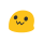 Blobmoji